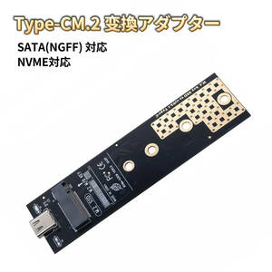 m.2 ssd ケース nvme sata 両対応 m.2 ssd 変換アダプタ USB3.1 Gen2対応 NGFF対応