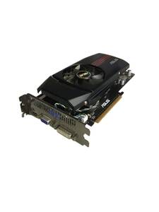 《中古》ENGTX550 Ti DC TOP/DI/1GD5 PCI-Express 