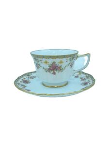 Noritake◆カップ&ソーサー