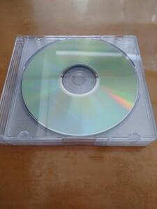 DVD5枚組 外側の包装なし 未使用