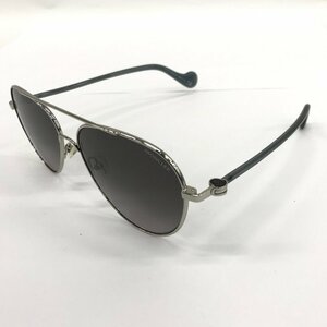 MONCLER モンクレール サングラス ML0056【CDBB7048】