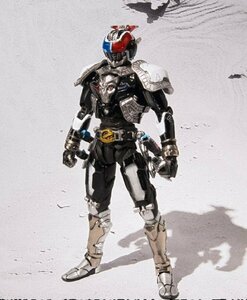 S.I.C. VOL.45 仮面ライダーG電王（魂ウェブ限定）