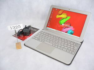 ★極美品【eMMC64GB/Win10/Office2021Pro/タッチP/純正KB】10.1 WXGA(1280x800) 東芝 dynabook S50 Atom-Max1.83GHz ストレージ拡張可