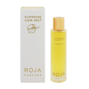 ロジャ エニグマ ヘアミスト 50ml ENIGMA SUPREME HAIR MIST ROJA PARFUMS 新品 未使用