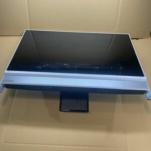 ジャンク　NEC PC-GD234TCA9インテル Core i5- 第6世代 プロセッサー/メモリ無し/HDD無し/画面割れ　返品不可