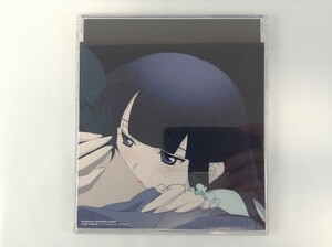TF611 marianne Amplifier feat.yuka / 悲しい予感 月詠 ED 【CD】 105