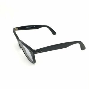 Ray-Ban　レイバン　サングラス【CDAO9053】