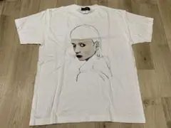 Guernika Tシャツ