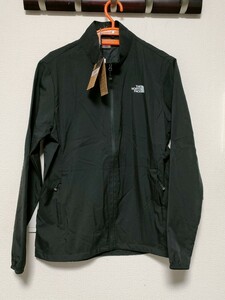 ☆【THE NORTH FACE】ナイロンジャケット☆Mサイズ☆メンズ☆新品【227】