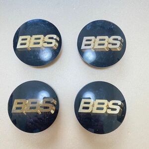 BBS センターキャップ　70mm 正規品