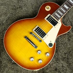 Gibson ＜ギブソン＞ Les Paul Standard ’60s Figured Top Iced Tea