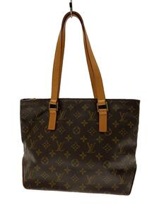 LOUIS VUITTON◆カバピアノ