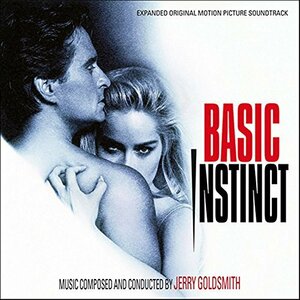 Basic Instinct(中古品)