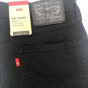 ■新品★W33★Levi