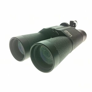 Nikon ニコン BINOCULARS 双眼鏡 ダハプリズム 12×36mm 5° ストラップ ヴィンテージ 観戦 バードウォッチング 光学機器 中古