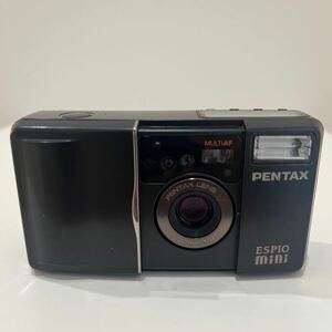 PENTAX ESPIO mini 