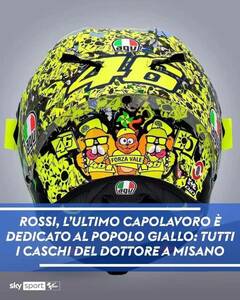 新品！AGV PISTA GP RR MISANO 2 限定4000枚 サイズ：XL