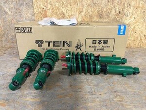 LUG44612相 ★未使用★ TEIN テイン FLEX Z マツダ ロードスター VSM40-C1SS1 直接お渡し歓迎