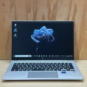 HP EliteBook 630 G9◆Core i5-1235U◆SSD256GB◆メモリ16GB◆FHD◆D2D