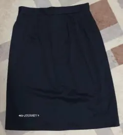 A・JOURNEY スカート