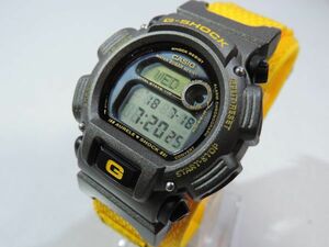 超美品　カシオ×アニエスベー　コラボ　G-SHOCK　替えベルト　387F