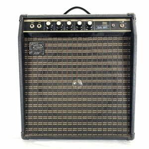 《中古品》Roland ローランド ギターアンプ GA-20