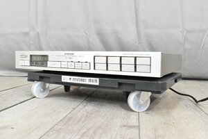 ◇p1320 現状品 PIONEER パイオニア FM/AMチューナー F-120