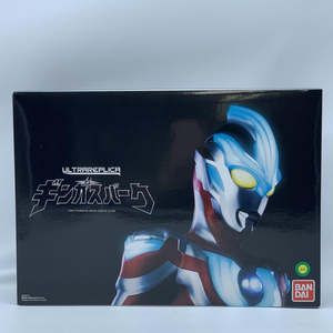 【中古】開封)BANDAI ウルトラマンギンガ ウルトラレプリカ ギンガスパーク バンダイ[240019415405]