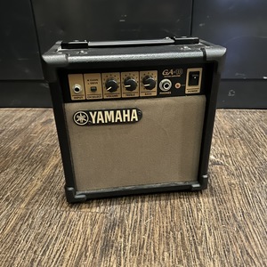 Yamaha GA-10 Guitar Amplifier ギターアンプ ヤマハ -e479