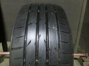 【G115】DIREZZA DZ102■225/40R18■1本売切り