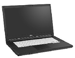 【新古品】 第８世Core i7 LIFEBOOK A749/B (Core i7-8665U / 16GB / 新品512GB SSD / Win10Pro64bit) ※少し訳有