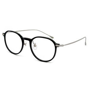 新品 レディース メガネ 5612-1 ウルテム フレーム オクタゴン 型 眼鏡 度付き 伊達メガネ として 対応可能 ultem 形状記憶 軽量 venus×2