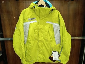 ONYONE オンヨネ スキー ジャケット ONJ-98041 Lサイズ