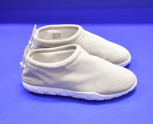 NIKE（ナイキ）AIR MOC ULTRA エアモック ウルトラ 862440 100 ACG OFF WHITE 10 スニーカー シューズ 靴 10 オフホワイト