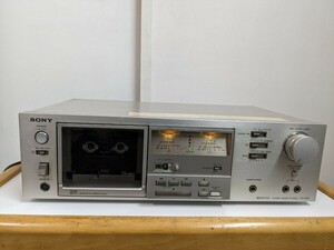 TC-K55再生可ジャンク現状品②