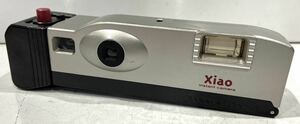 230223B☆ Polaroid Pocket Xiao instant camera ♪配送方法＝おてがる配送宅急便(EAZY)♪