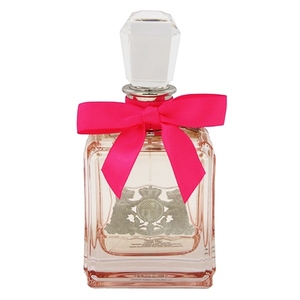 ジューシー クチュール クチュール ララ (テスター) EDP・SP 100ml 香水 フレグランス COUTURE LA LA TETSER JUICY COUTURE 新品 未使用