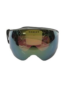 OAKLEY◆ウインタースポーツその他