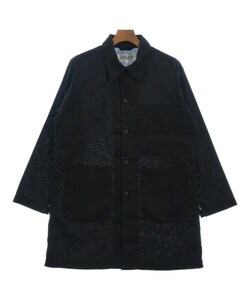 Engineered Garments WORKADAY コート（その他） メンズ エンジニアードガーメンツワーカーデイ