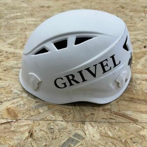 ◆人気◆ Grivel グリベル サラマンダー2.0 クライミング ヘルメット 登山 アウトドア ロッククライミング 日本製 mc01065107