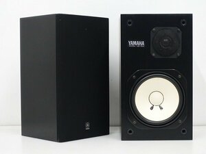 ■□YAMAHA NS-10M スピーカーペア ヤマハ□■019765014□■