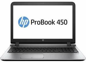 中古HP-450G3 15.6型ノートPC Corei7-6500U・8GB・SSD256GB・カメラ・DVDマルチ・テンキー・Win11・Office2021・Bluetooth・WIFI　1台限定