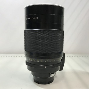 期間限定セール ニコン Nikon Reflex Nikkor 500mm f8