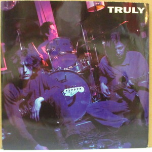 TRULY-Leslie