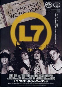 ＊新品 L7〜PRETEND WE