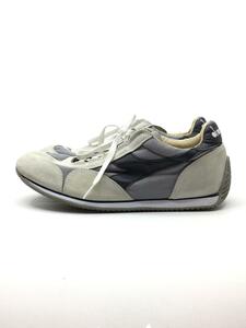 DIADORA◆ローカットスニーカー/25cm/201.156988/C3129