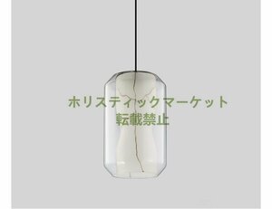 高品質★北欧 照明 ブラケットライト ヴィンテージ アンティーク インテリア 家具 LED インダストリアル 天吊り W39