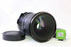 【動作保証・点検済】良品■PENTAX 67 SMC ZOOM 4.5 55-100mm■NN1051