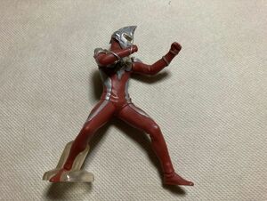 02.アルティメットルミナス ウルトラマン ウルトラマンマックス