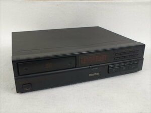 ♪ AIWA アイワ DX-S1100 CDプレーヤ 中古 現状品 230611T5152